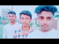 YARA TARIMARI YARI //TOUSIF:TAHIR:FAISAL