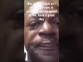 Ty