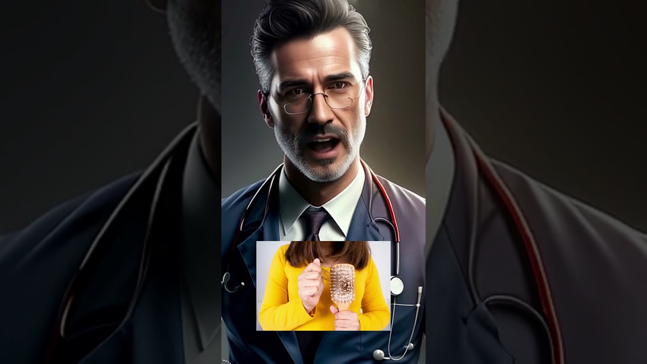 ArtificialIntelligenceHealthCare 