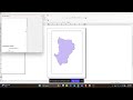 ArcGIS Layout Mastery: From Map Design to Print-Ready
