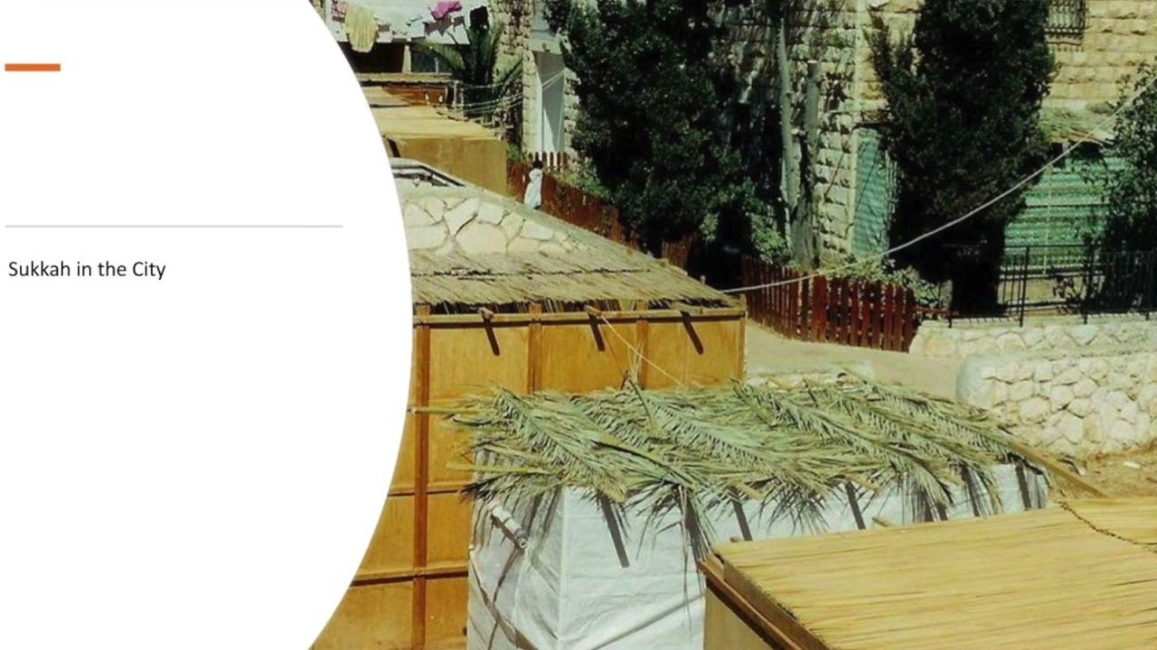 Judaism as a Wisdom Tradition