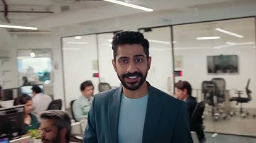 Tamil - Bharat ke Har Nau-Jawaan Dil ka Bill Payment | Bharat BillPay