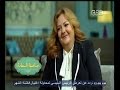 #صاحبة_السعادة الخواجة **ري لقاء مع