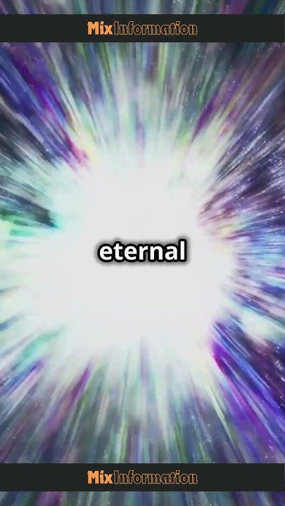 did-time-exist-before-big-bang-spaceexploration-youtube
