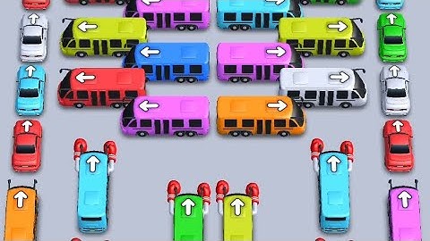 crowd express level 593