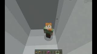 MineFest (xx sayfa)Ali