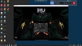 Source Ported from PC (main 5.2) to mobileCurrently: Android version availableConnected to PC server
