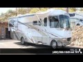 2004 Four Winds Infinity 32R Double Slide