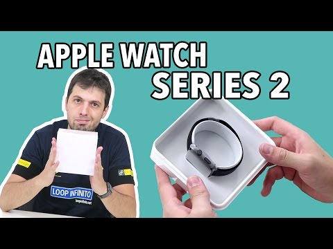 Top 12 Melhores Smartwatches com GPS em 2025 2 YouTube player