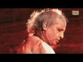 Bharoso Dridha In Charanan | Raag Bihag | Pt. Jasraj | Devotional Mp3 Song