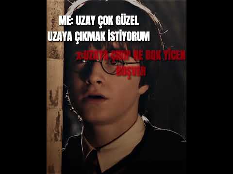 ARADA Bİ PAYLAŞIRIM BÖYLE VİDEOLAR #shorts