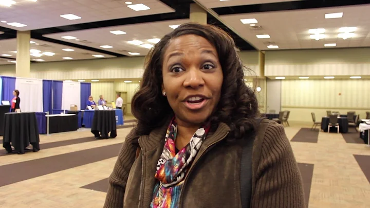 Dr  Constance Bradley