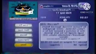 Preview 1982 Delete Dish V2007 Backwards