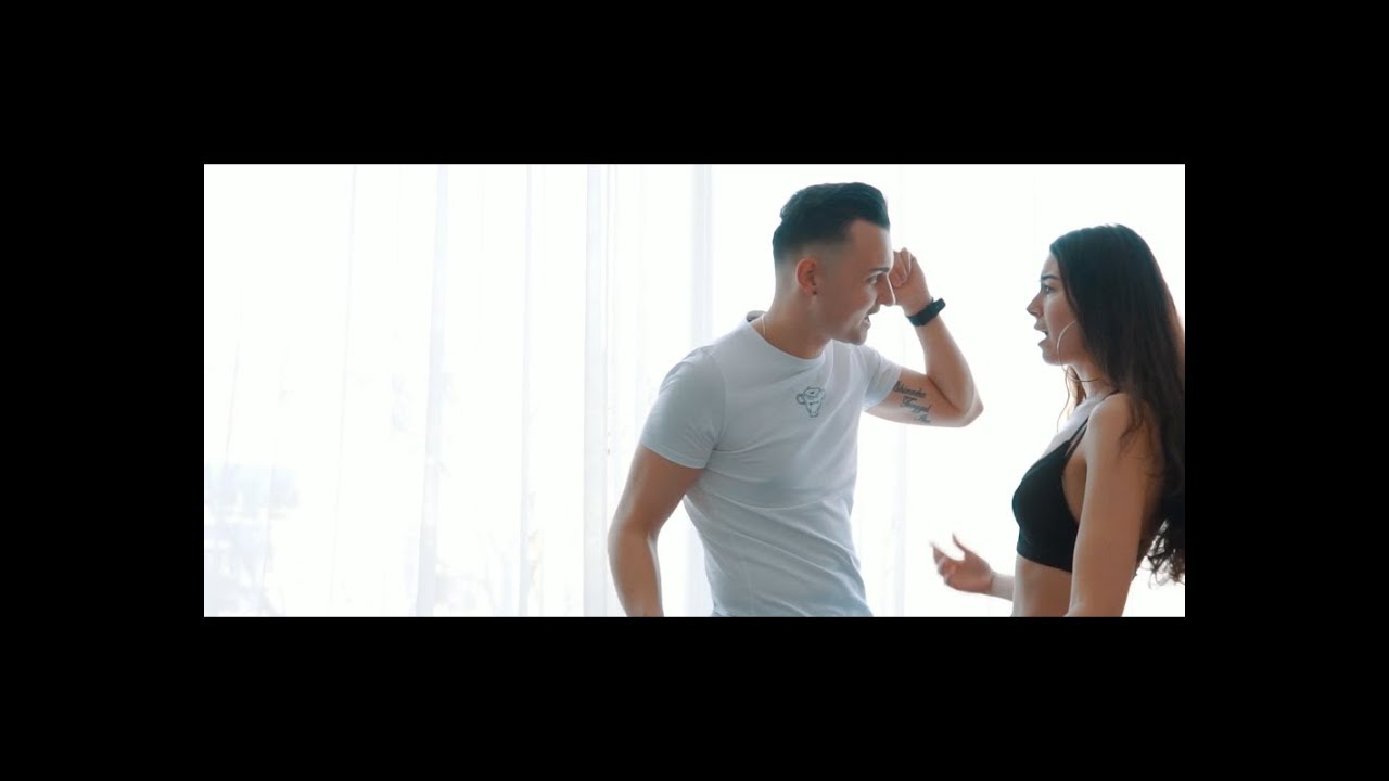 Watch Djo - Als je van mij was ft. Louka (Prod. by Dean Nian) on YouTube Watch Djo - Als je van mij was ft. Louka (Prod. by Dean Nian) on YouTube