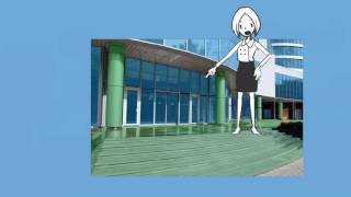 Nu-Kleen Smell Hk Training