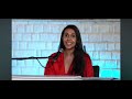 Pranvera Erdhi - full song