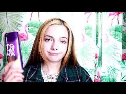 Тоника Anti Yellow шампунь - стоит ли брать? Советы по применению, опыт ...