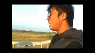 JENDRAL JACK - Super Power Speed (Band Cirebon)