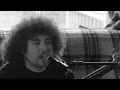 In The Beginning New song || Alter Ego Rehab || (Official Music Video)