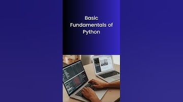 3 years of Python coding in under minutes for beginners # shorts #youtubeshorts #viralshorts