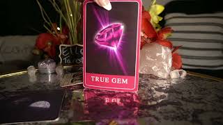 LIBRA END OF DEC  '21  YOU NEED TO REGAIN MY TRUST  PERIOD