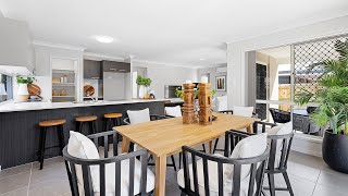 51 Winship Street, Ormiston | Ming Body Properties