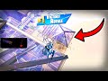 How to get your first ARENA WIN in Season 5! (Fortnite Tips)