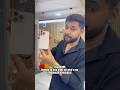 Available second hand phone in best condition | genuine product | viral video | smartphone | mobile