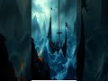Vikings Found America 500 Yrs Before Columbus! Vinland.