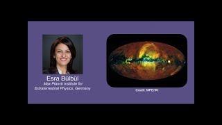Alikram Nuhbalaoğlu | Esra Bülbül | First Results from eROSITA