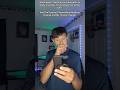 That One Guy On Youtube That Has So Many Channel's Be Like #shorts #relatable #vial #comedy #funny
