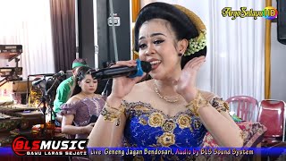 Download Lagu CAPING GUNUNG Lia CentiL Campursari BLS MP3 Download Lagu CAPING GUNUNG Lia CentiL Campursari BLS MP3