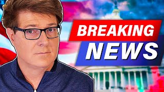 Huge 2A Victory:  Federal Judge Strikes Down Church Gun Ban Under 2A...