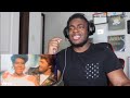 George Michael, Aretha Franklin - I Knew You Were Waiting (For Me) REACTION