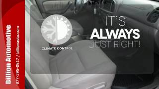 Used 2004 Toyota SEQUOIA Des Moines IA - For