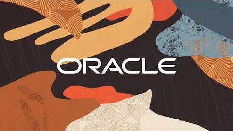 Oracle Enterprise Manager Integration with 3rd Party Systems