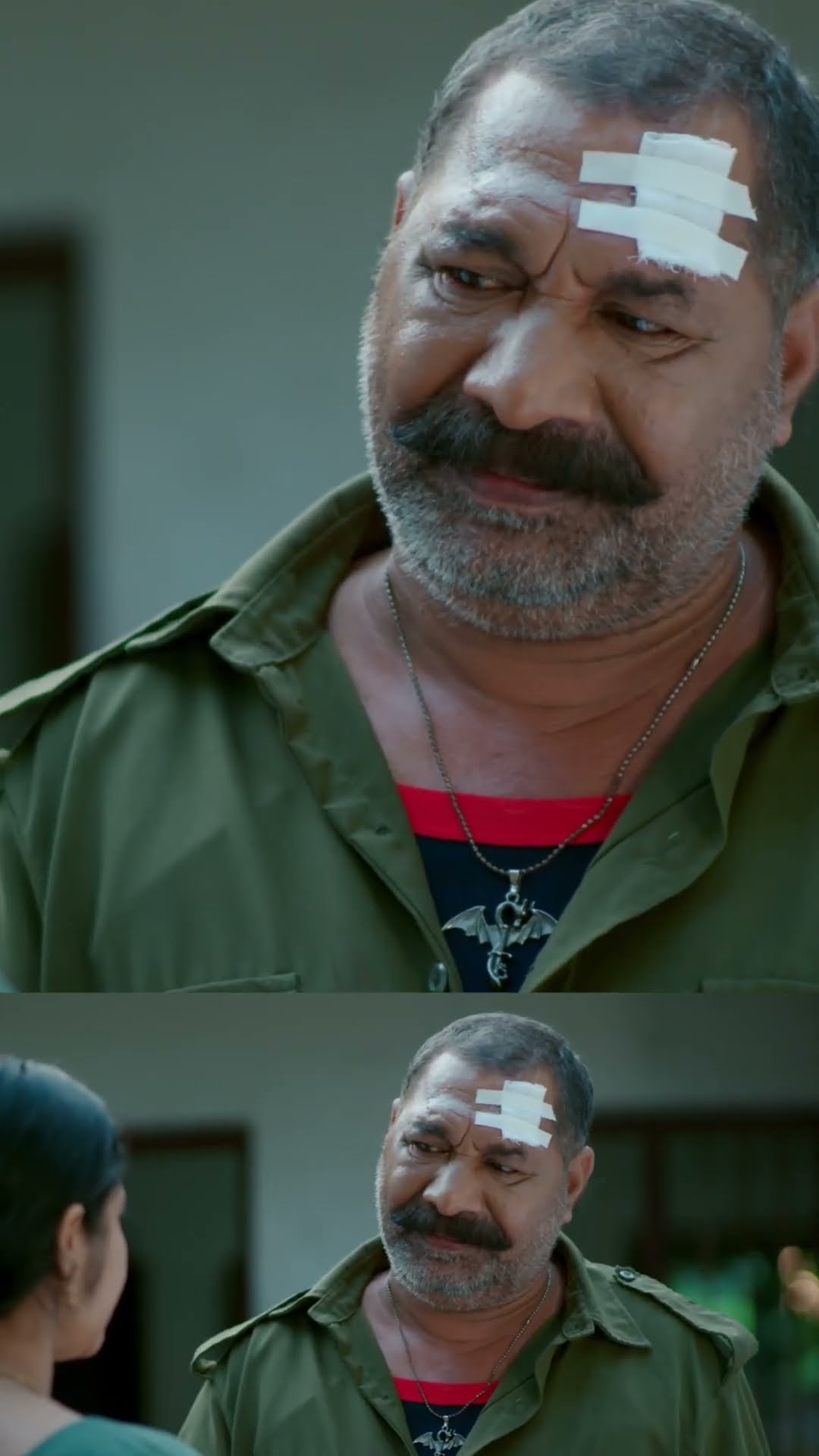 നന്ദനരികിലേക്ക് ദേവിക!
