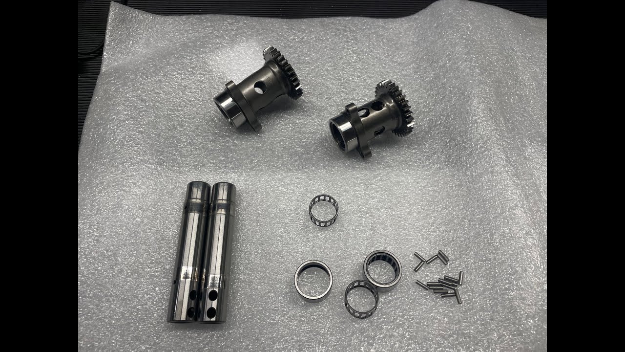 BMW R 1200 92 kW tuk-tuk-tuk