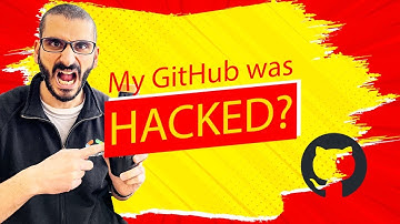 Protect YOUR Git + GitHub commits!!