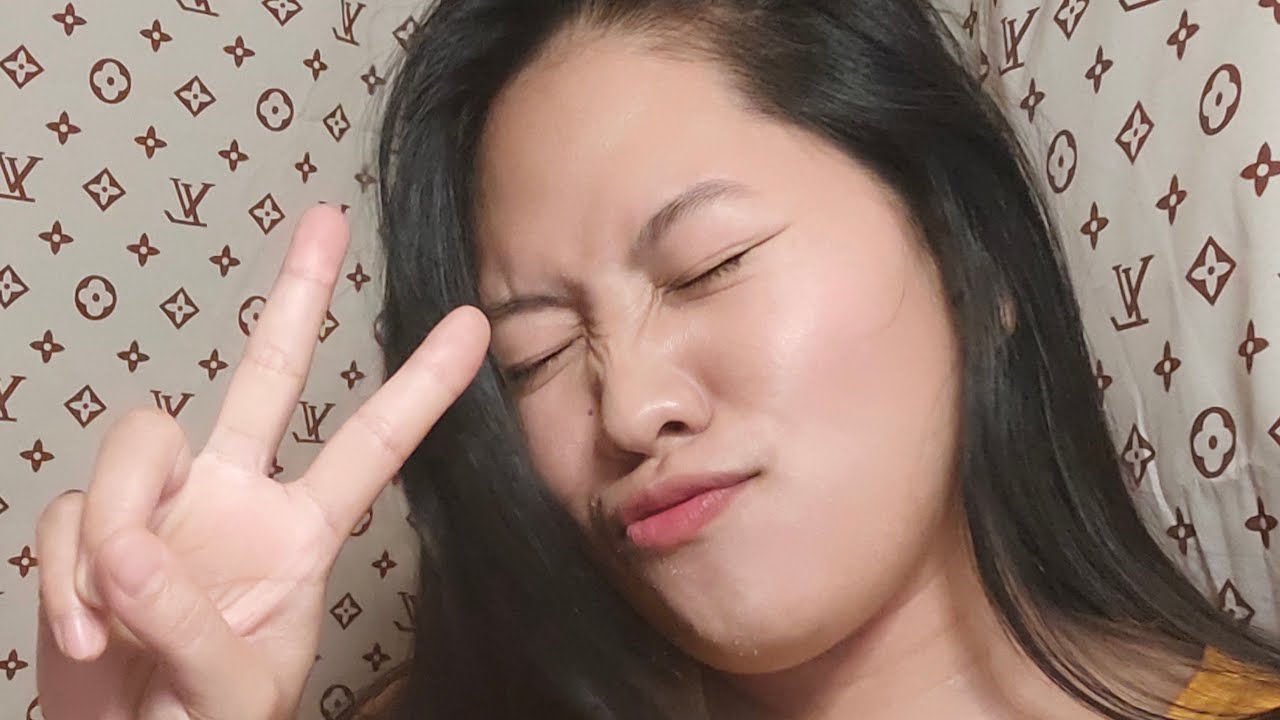 Live 1hr 2hrs Lng wh YouTube live-1hr-2hrs-lng-wh-youtube