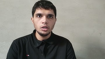 ٧– تلاوة من سورة البقرة (من الآية ٤٠ إلى الآية ٤٦) ....