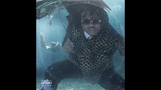 Gunna - Richard Millie Plain (Drip or Drown 2) (Visual)