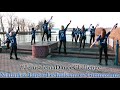 Jerusalema Dance Challenge | Mathiász János Technikum és Gimnázium #jerusalemachallenge