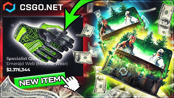 CSGONET $2000 CASE BATTLE PROFIT! Mycsgo Csgonet промокод Promo Code