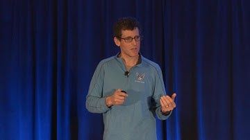 Dr. Mark Cucuzzella - 