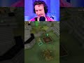 Hank Hill Plays Old School RuneScape (OSRS)
