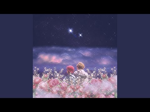영탑리 프로젝트(with 최예본) - 적도(Still) Full ver. | Official Audio