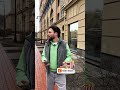 За кадром самое интересное #бэкстэйдж #закадром #смех #байки #электробайк #бизнесснуля