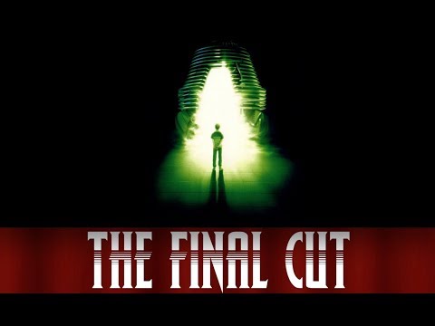 The Final Cut: The Fly II (1989) Review