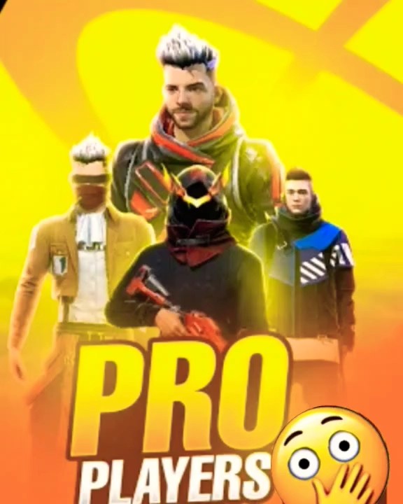 LEGENDS OF FREE FIRE MAX TOP 1 PRO PLAYER VS RED CREMINAL GRANDMASTR legends-of-free-fire-max-top-1-pro-player-vs-red-creminal-grandmastr